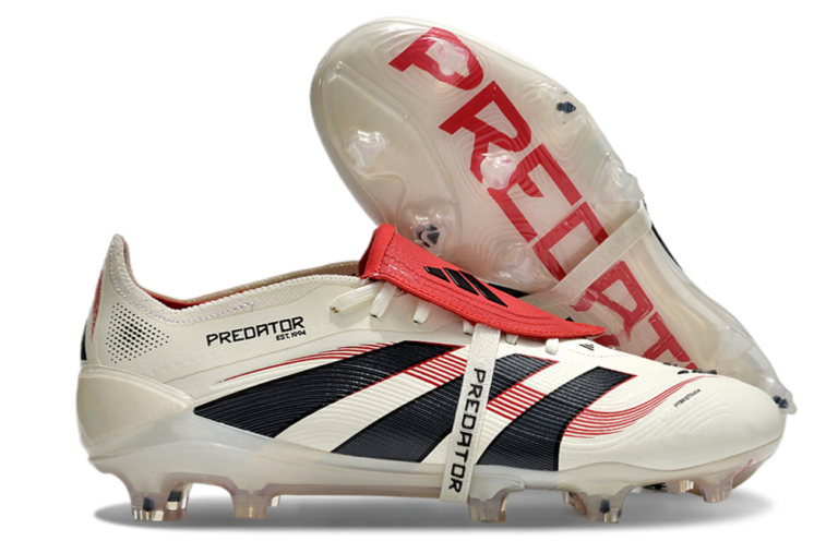Football Boot