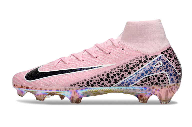 Football Boot