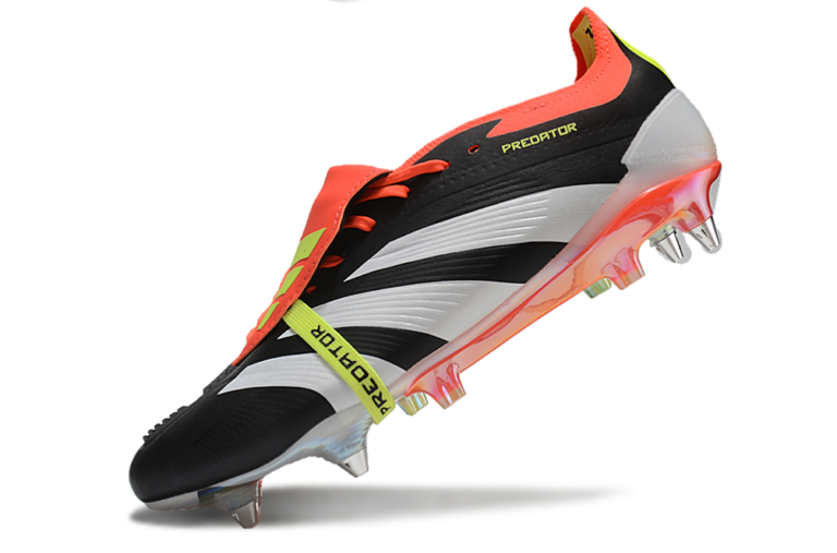 Football Boot