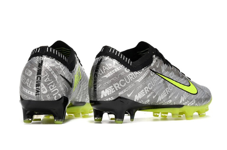 Football Boot