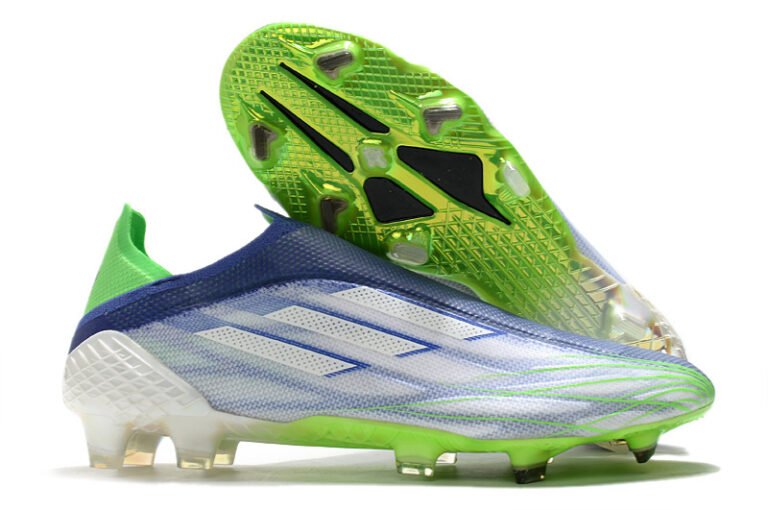 Football Boot