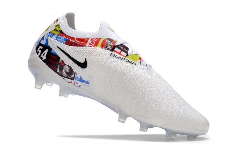 Football Boot