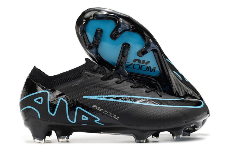 Football Boot