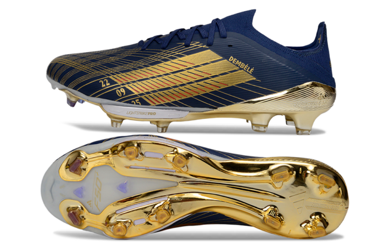 Football Boot