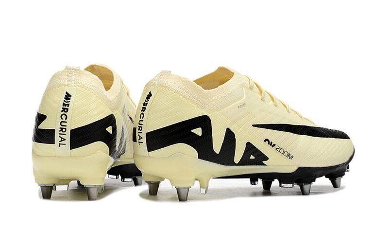 Football Boot