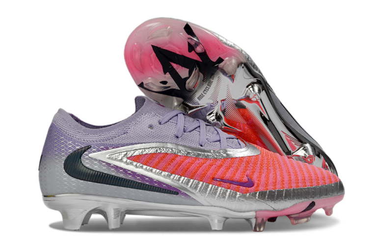 Football Boot