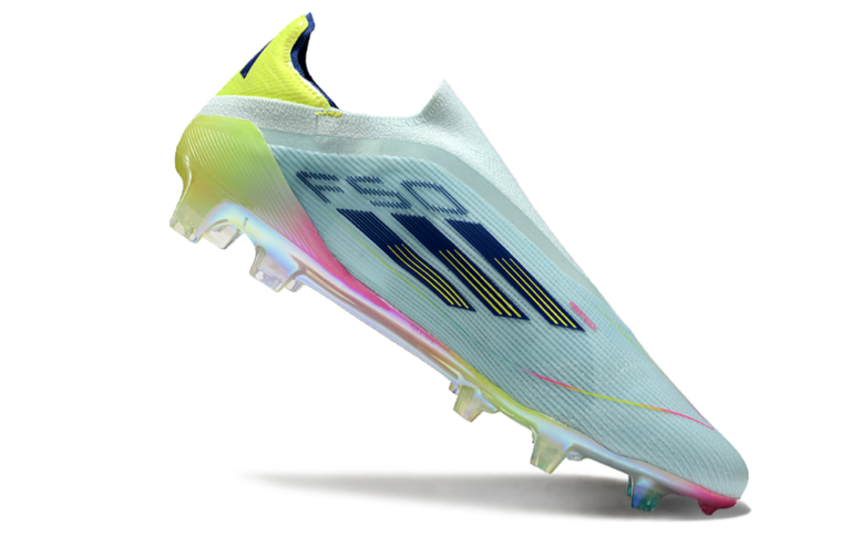 Football Boot