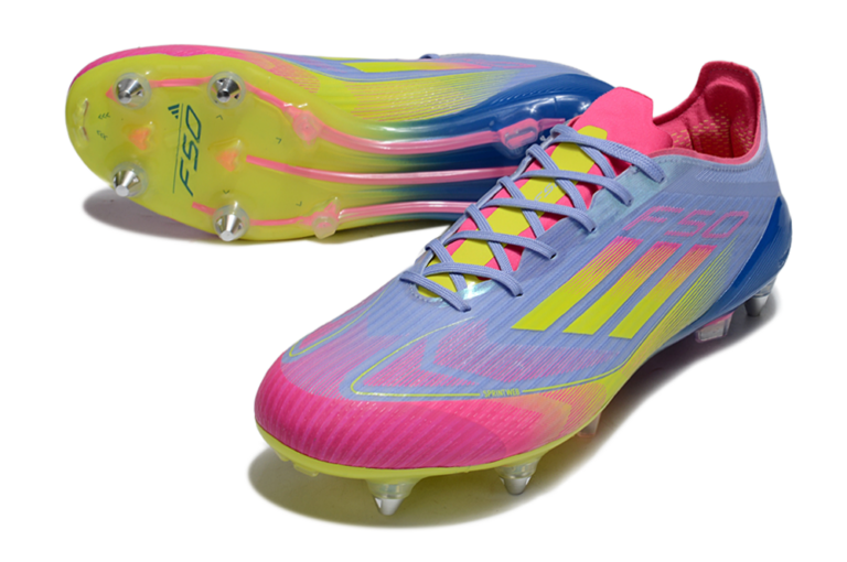 Football Boot