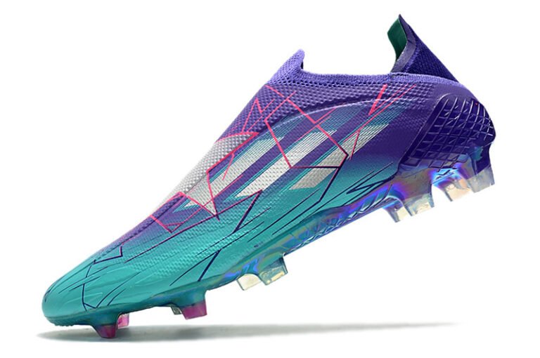 Football Boot