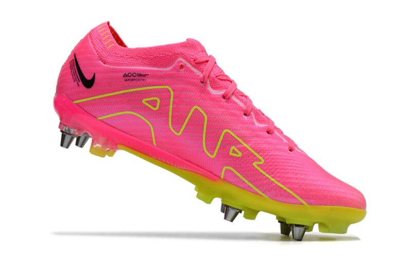 Football Boot