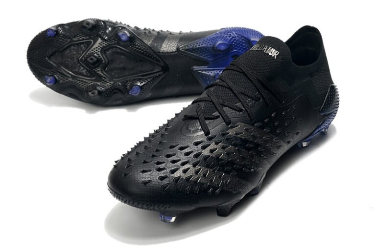 Football Boot