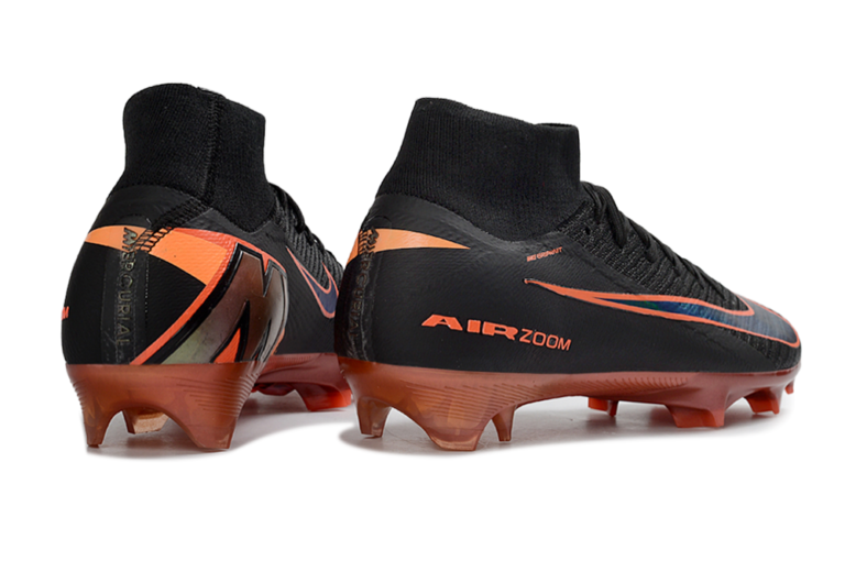 Football Boot