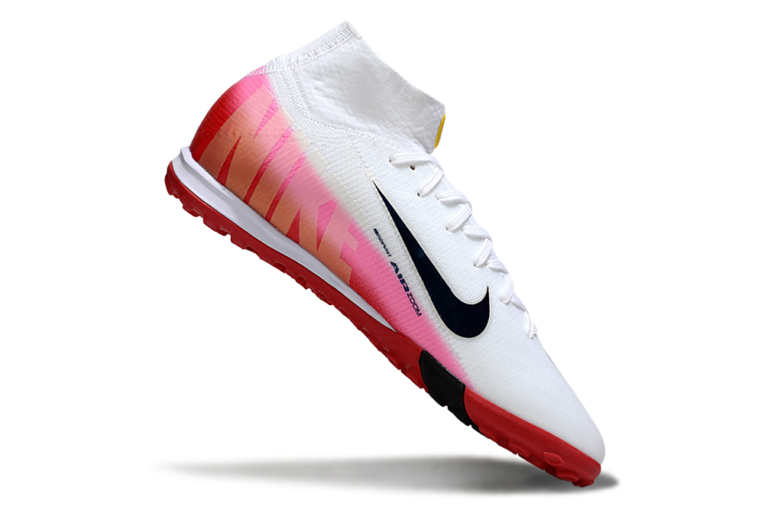 Football Boot