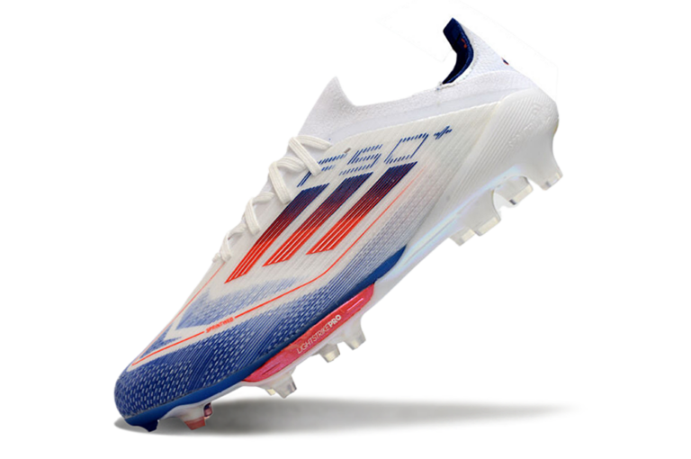 Football Boot