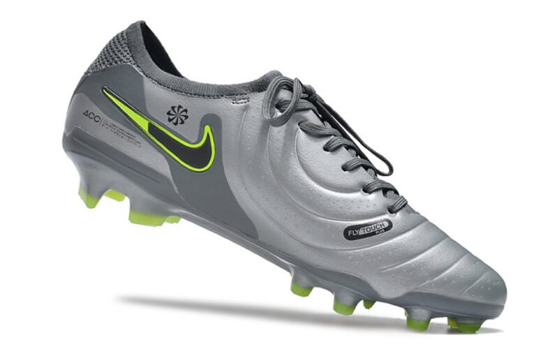 Football Boot