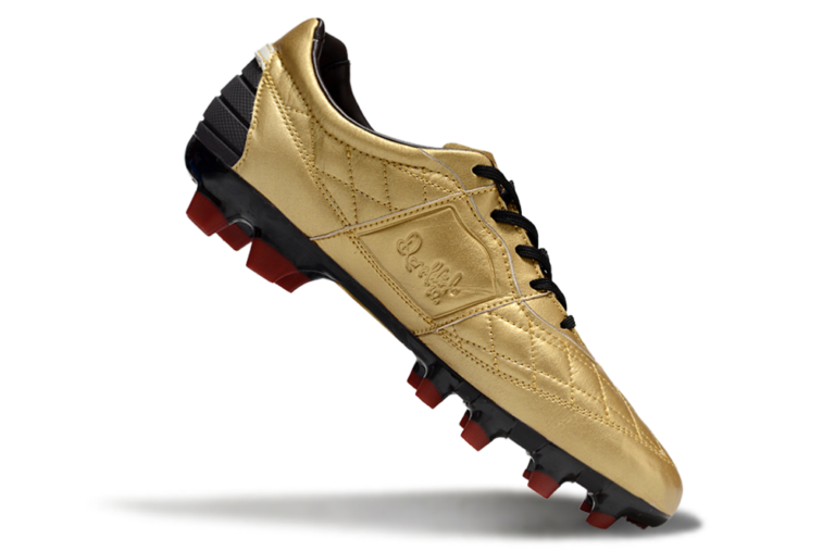Football Boot