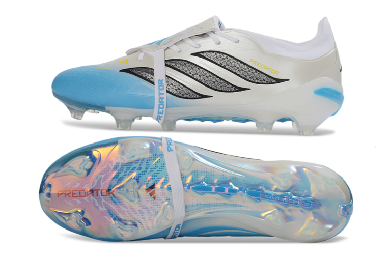 Football Boot