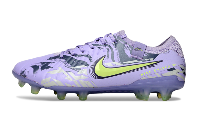 Football Boot