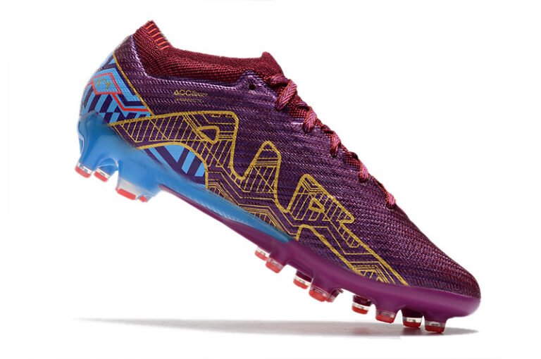 Football Boot