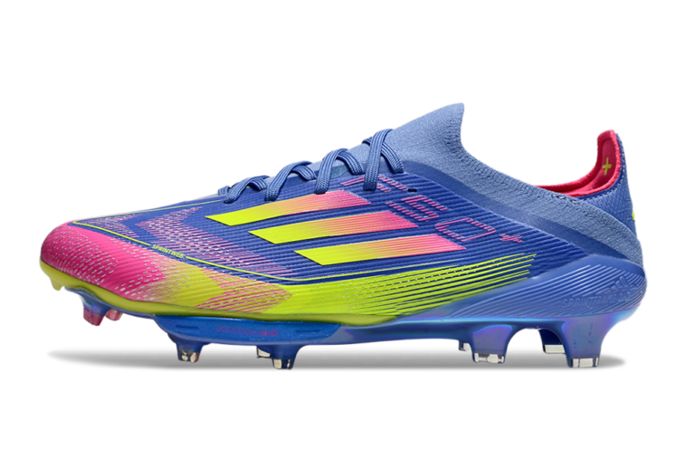 Football Boot