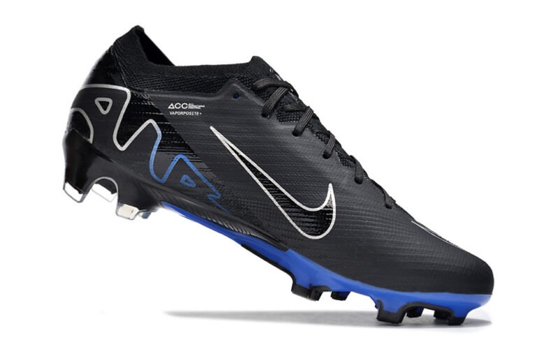 Football Boot