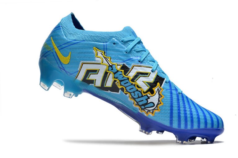 Football Boot