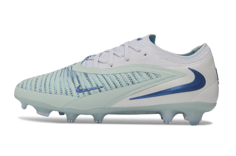 Football Boot