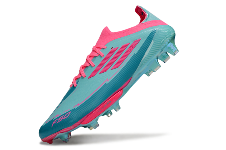 Football Boot