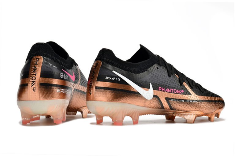 Football Boot