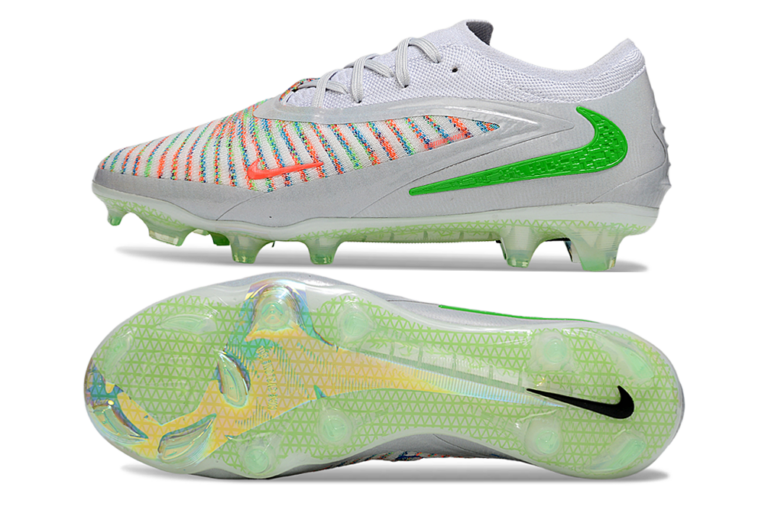 Football Boot