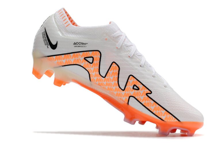 Football Boot
