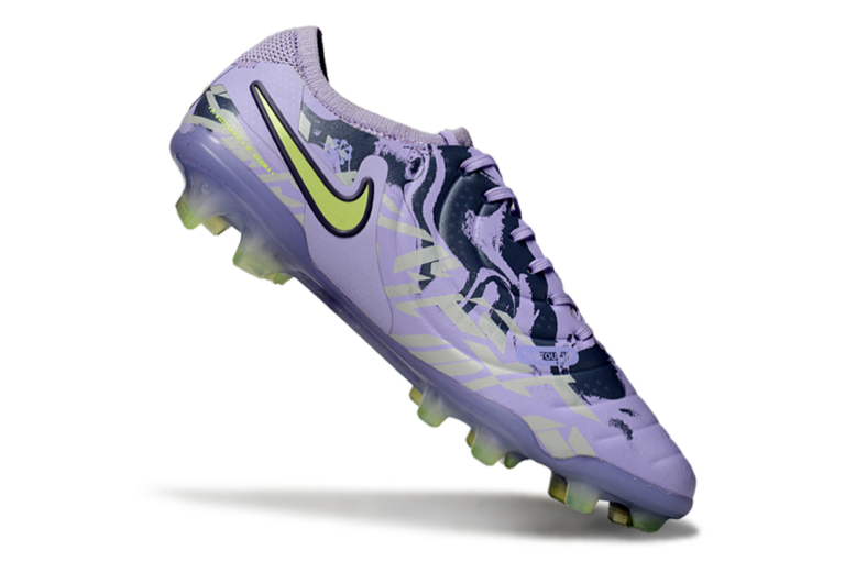 Football Boot