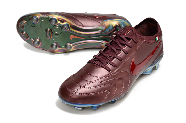 Football Boot