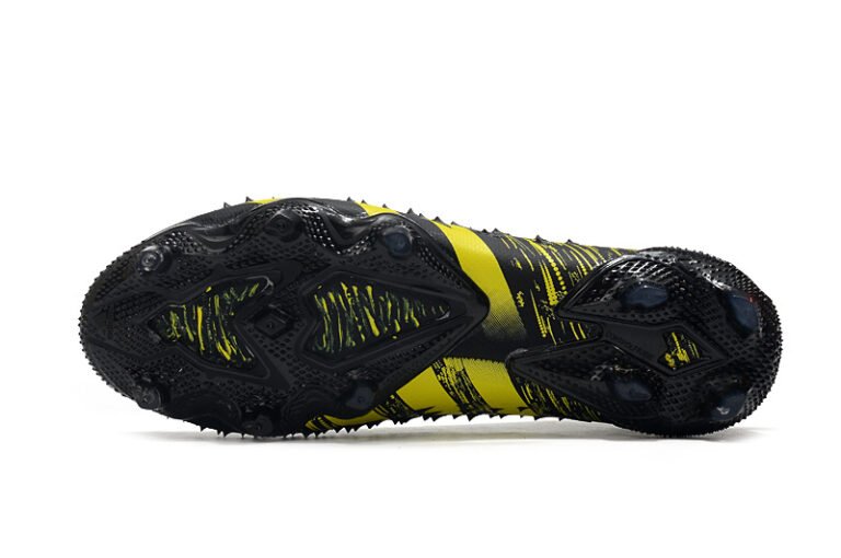 Football Boot