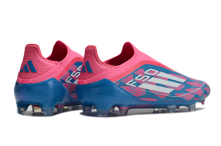Football Boot