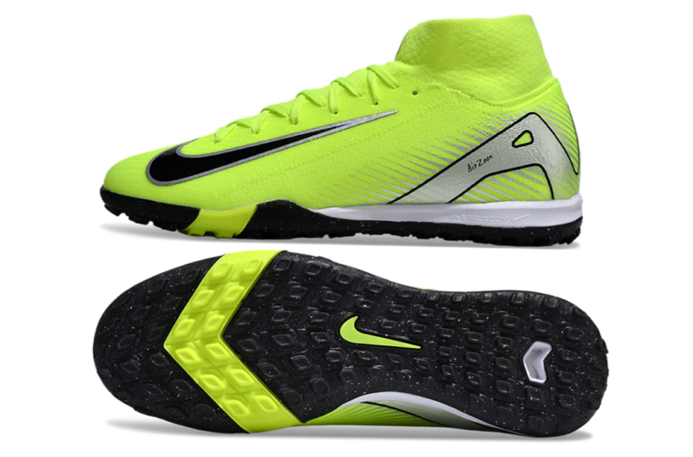 Football Boot