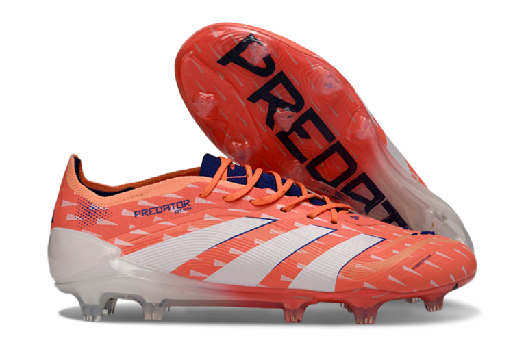Football Boot