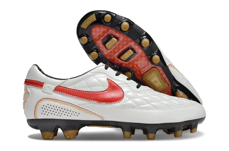 Football Boot