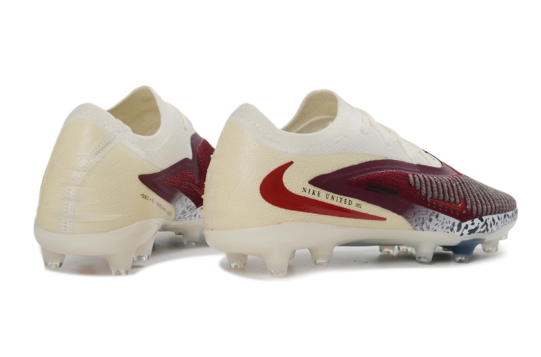 Football Boot