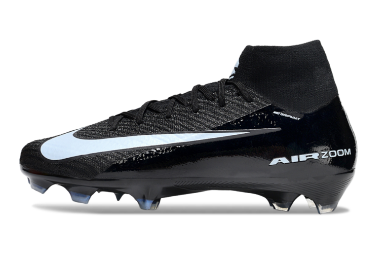 Football Boot