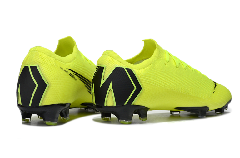 Football Boot