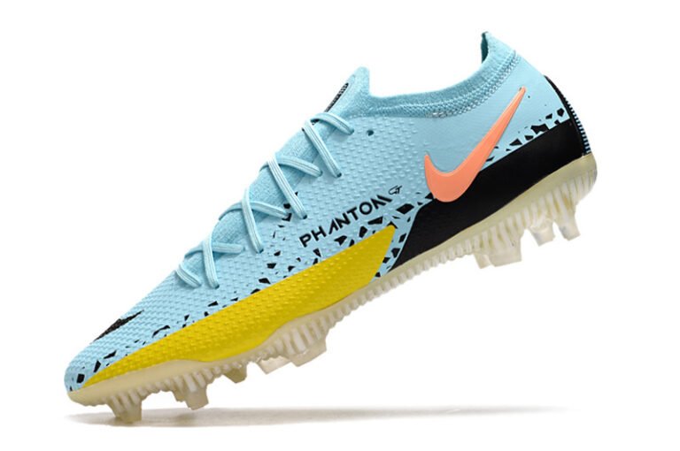 Football Boot
