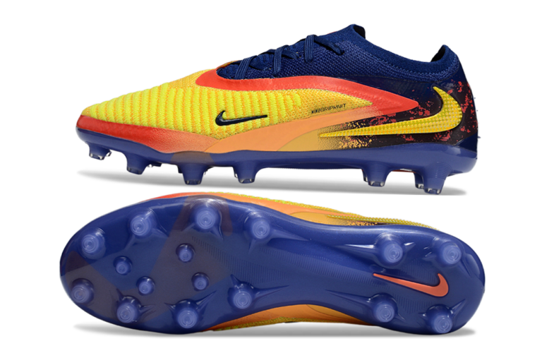 Football Boot