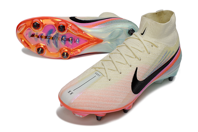 Football Boot