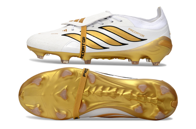 Football Boot