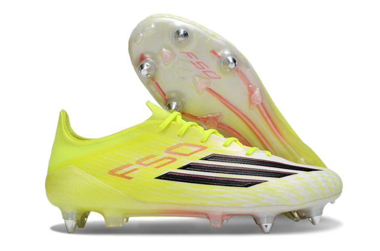 Football Boot