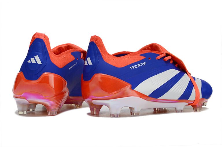 Football Boot