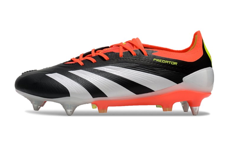Football Boot