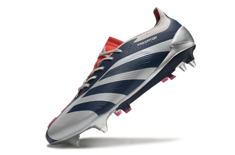 Football Boot