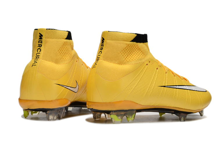 Football Boot